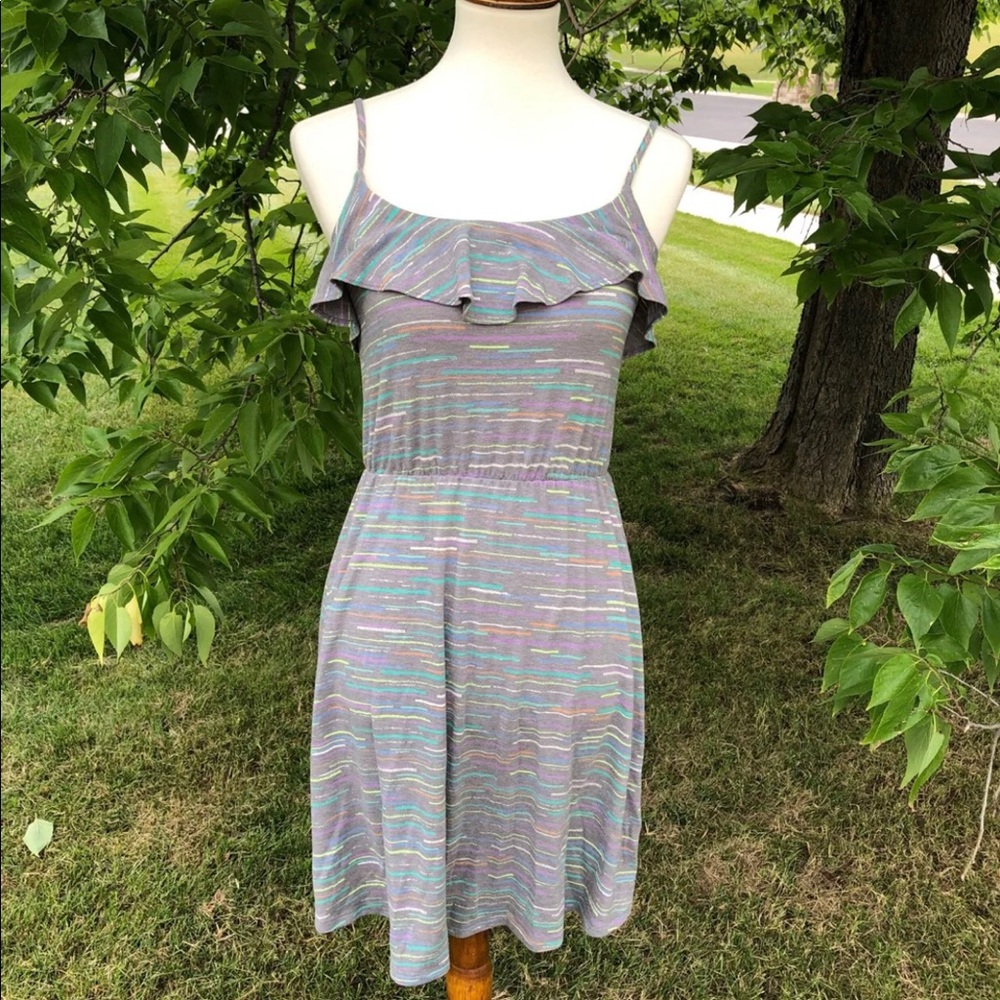 Mossimo Dress